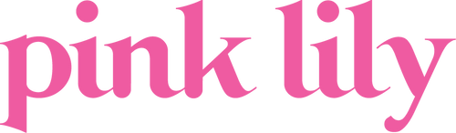 Pink Lily Wholesale